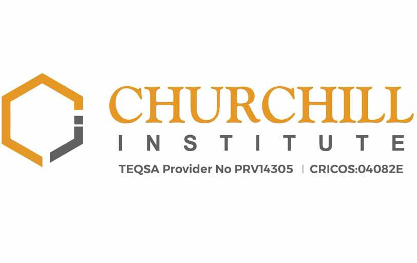 Churchill Institute