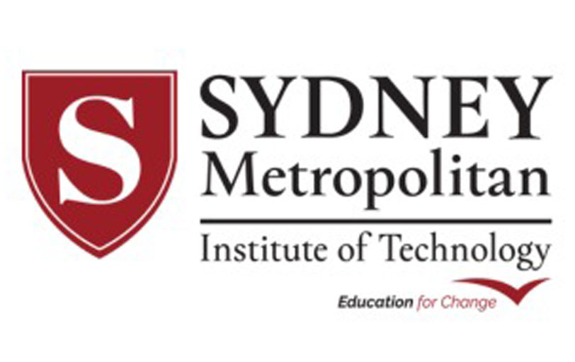Sydney Metropolitan Institute of Technology