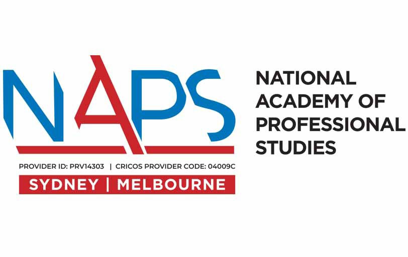 National Academy of Professional Studies (NAPS)
