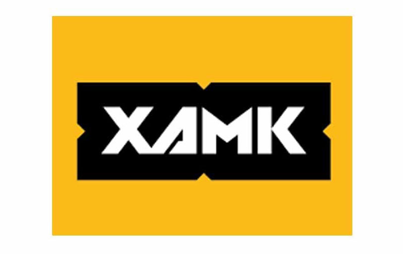 XAMK (South-Eastern Finland University of Applied Sciences)
