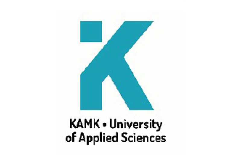 KAMK (Kajaani University of Applied Sciences)