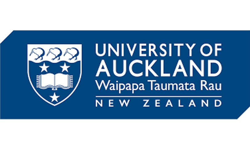 University of Auckland