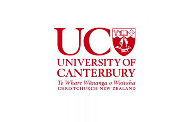 University of Canterbury