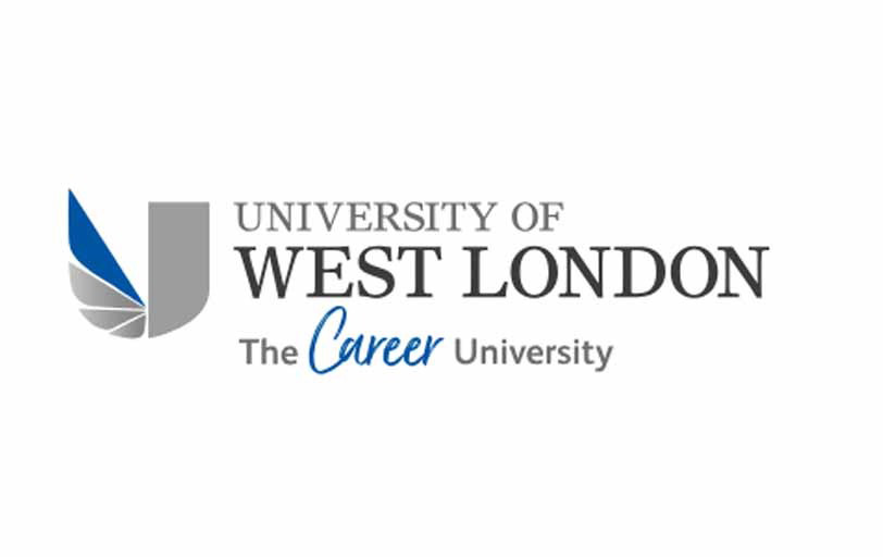 University of West London