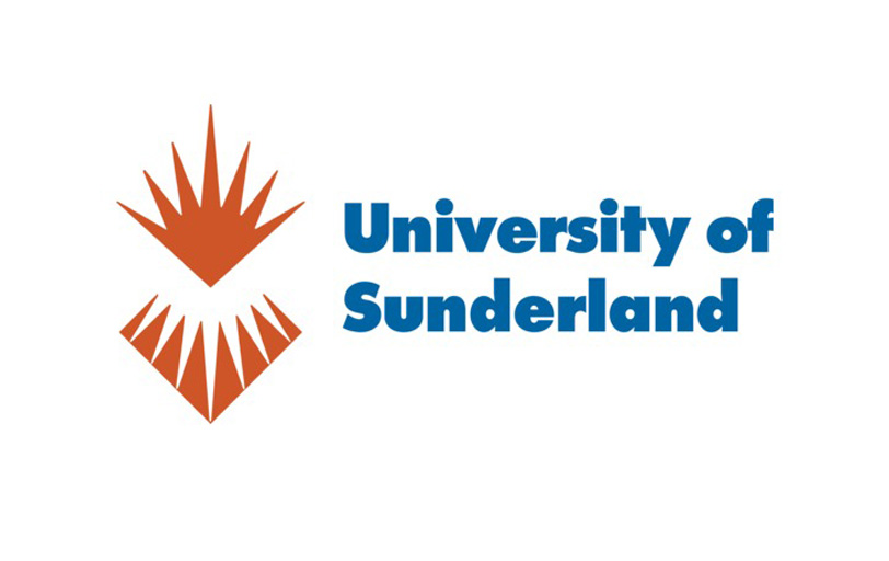 University of Sunderland