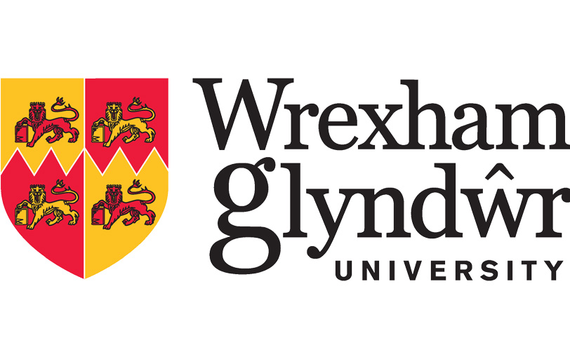 Wrexham Glyndŵr University