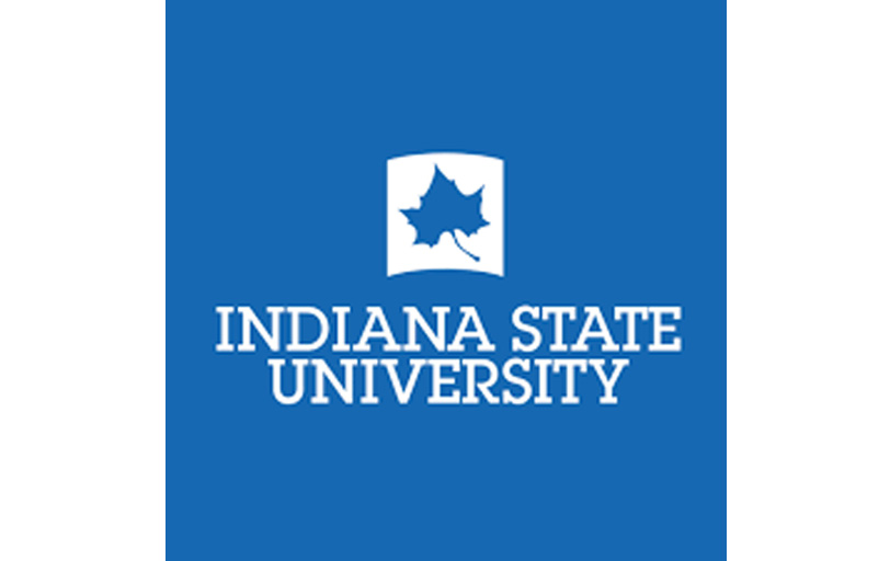 Indiana State University