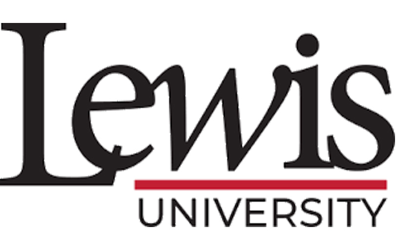 Lewis University