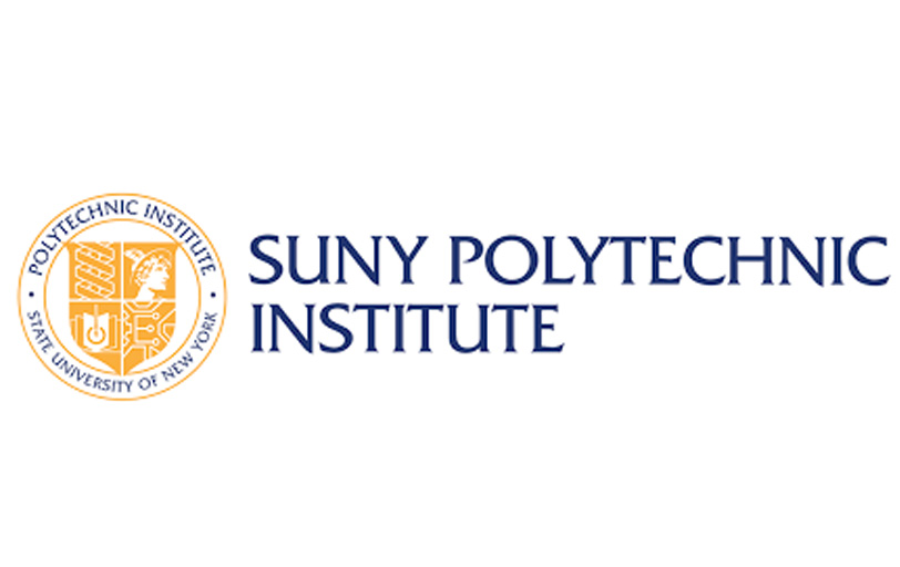SUNY Polytechnic Institute