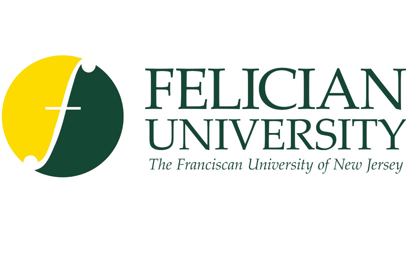 Felician University