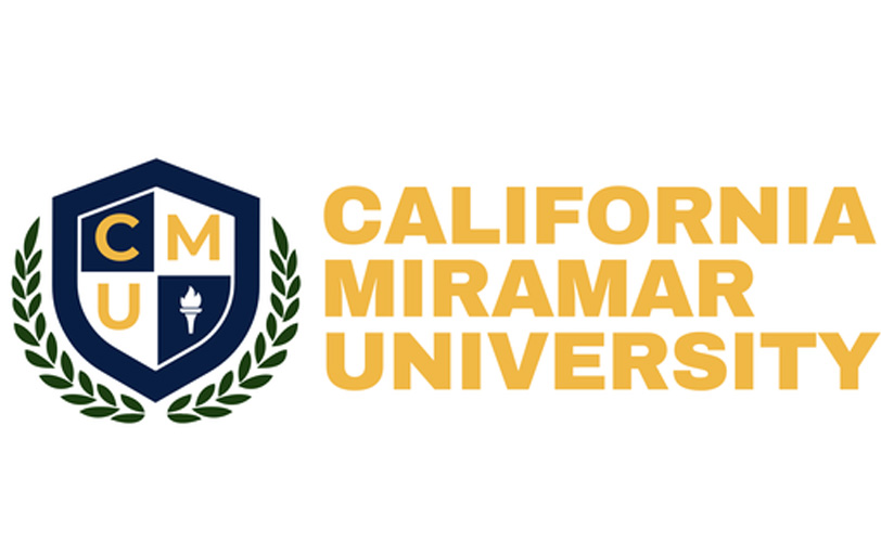 California Miramar University